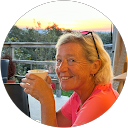Foto de perfil de Ingrid D.