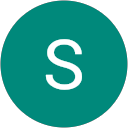 Foto de perfil de Shaun