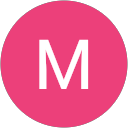 Foto de perfil de Mandeja M.