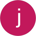 Foto de perfil de jean noel le G.
