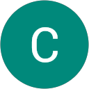 Foto de perfil de Chris M.